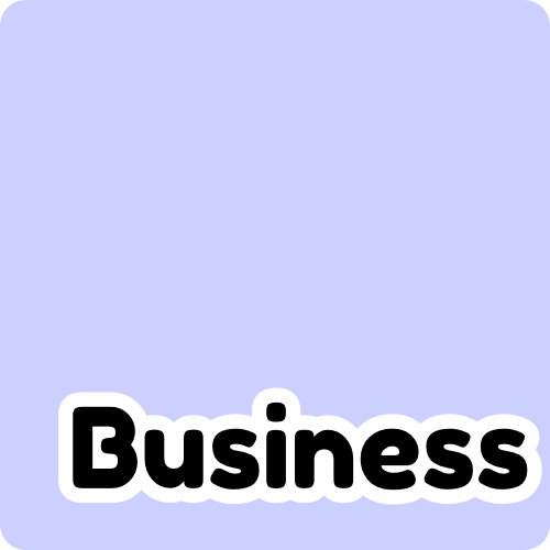 Business