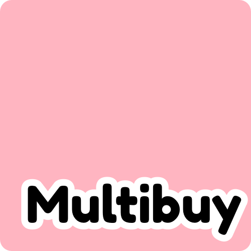 Multibuy