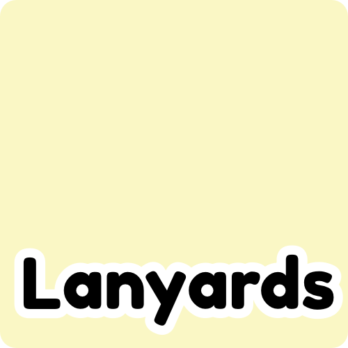 Lanyards
