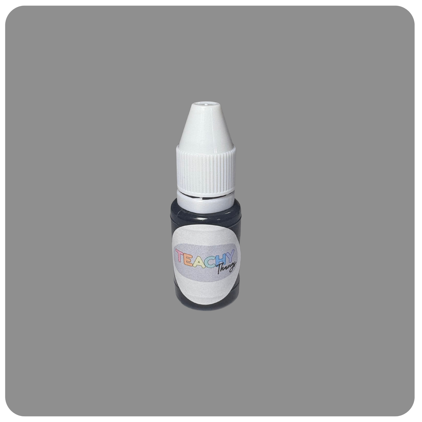 Stamp Ink Refills