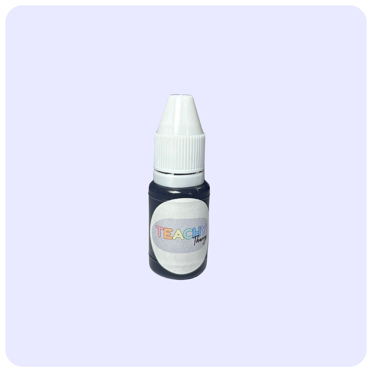 Stamp Ink Refills