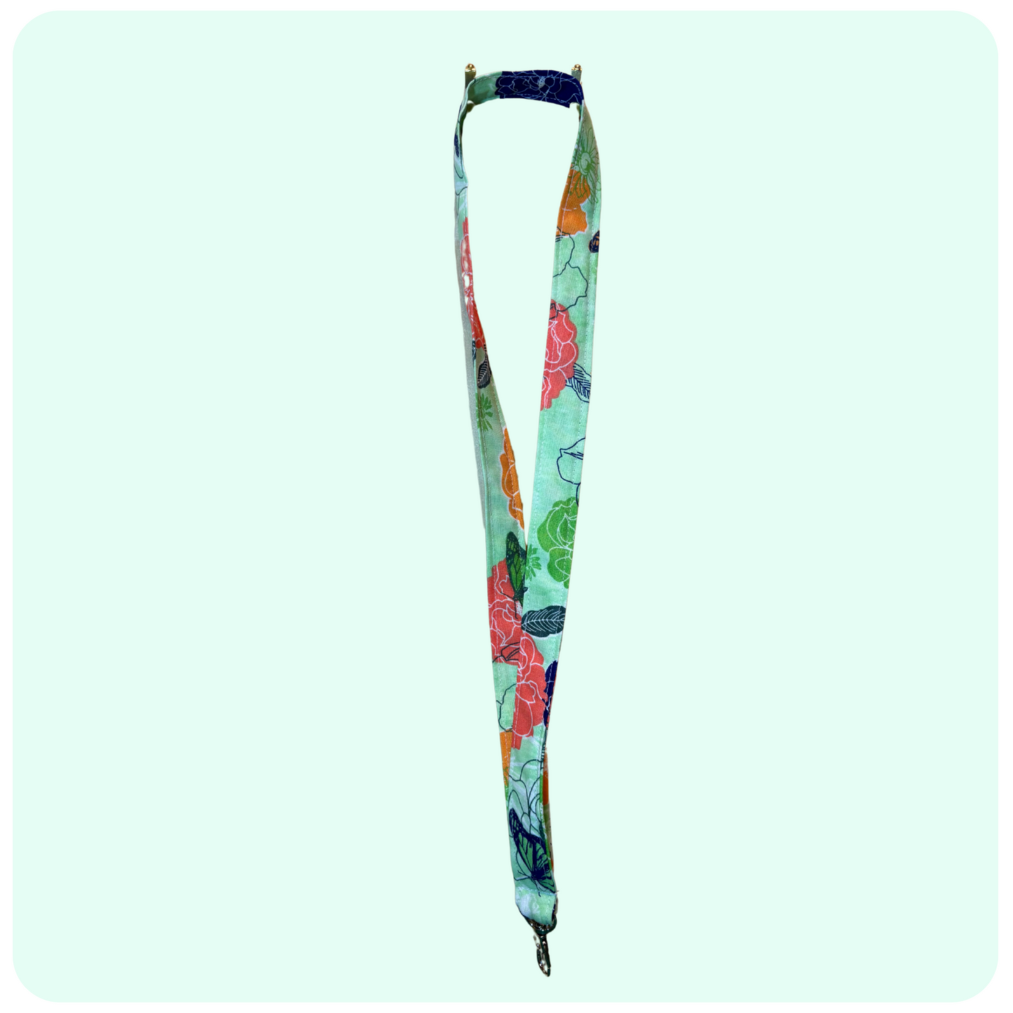 Lanyard