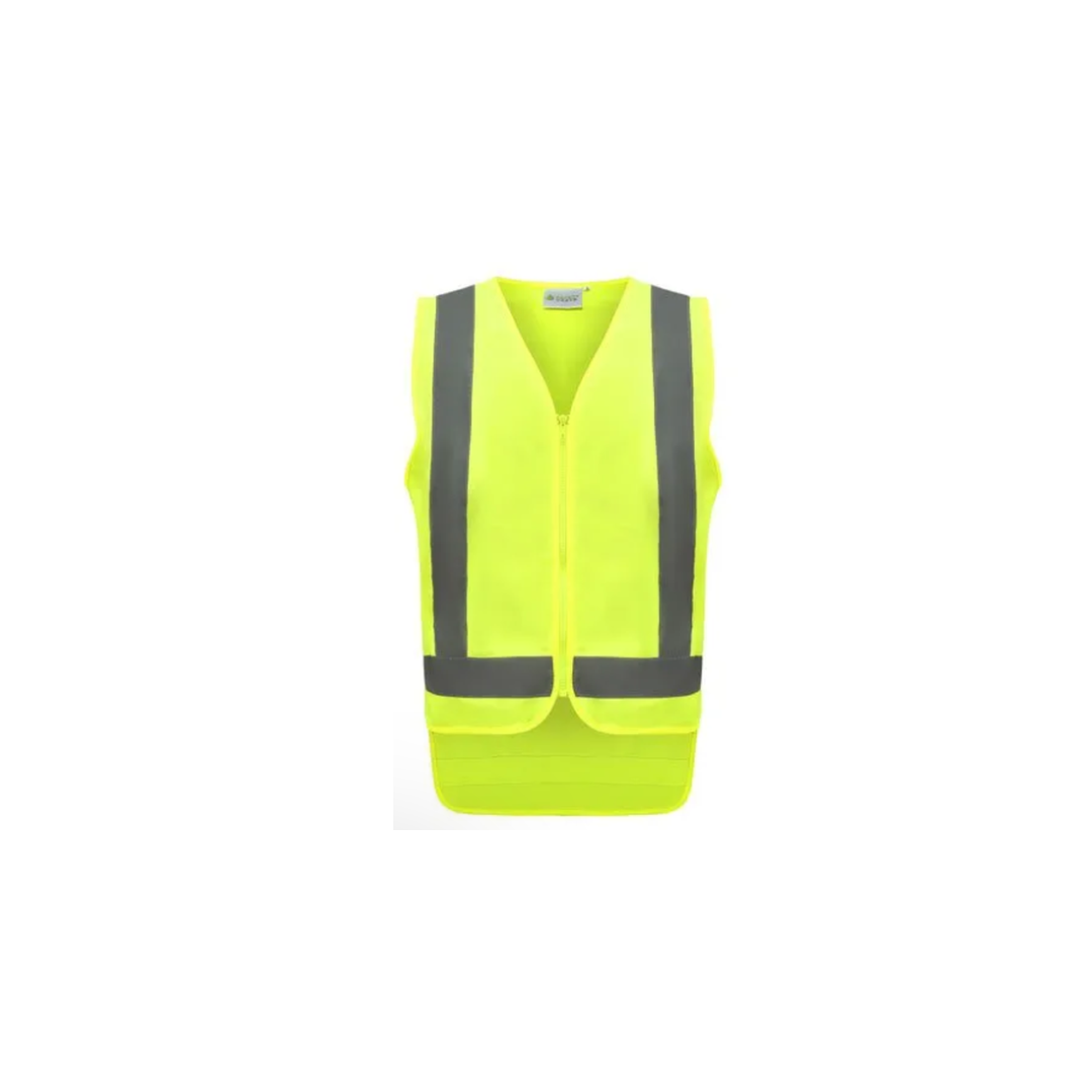 School House Vests