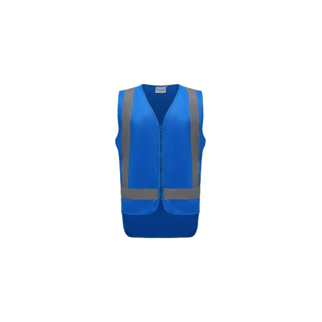 School House Vests