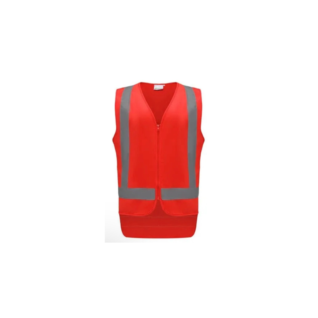School House Vests