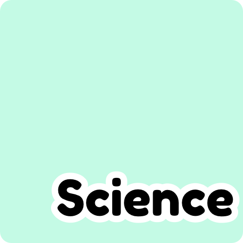 Science