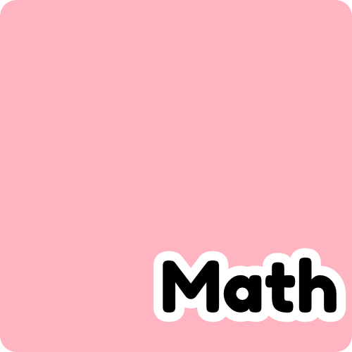 Maths