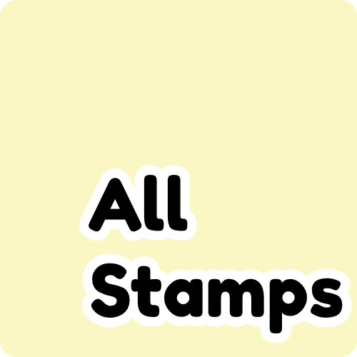 Stamps