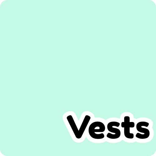 Vests