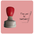Tino pai tō tuhituhi (Excellent Writing)