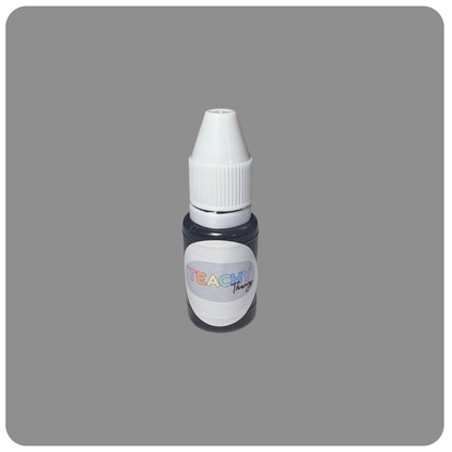 Stamp Ink Refills
