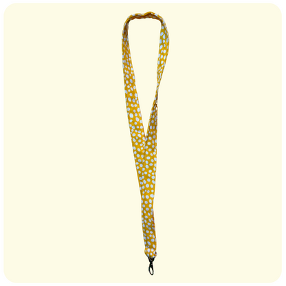 Lanyard