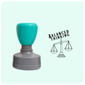 Balanced Thinking