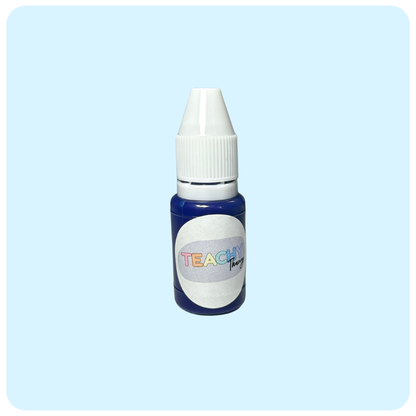 Stamp Ink Refills
