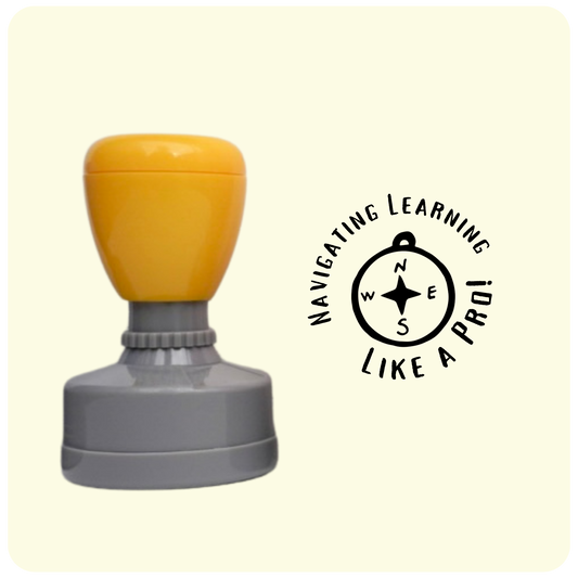 Navigating Learning