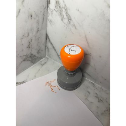 Finger Spaces