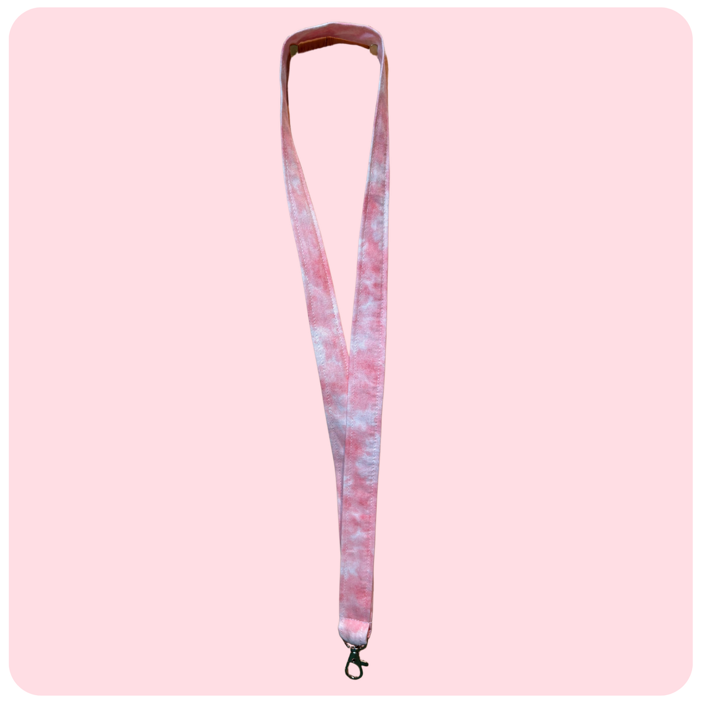 Lanyard