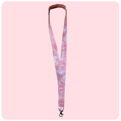 Lanyard