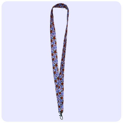 Lanyard