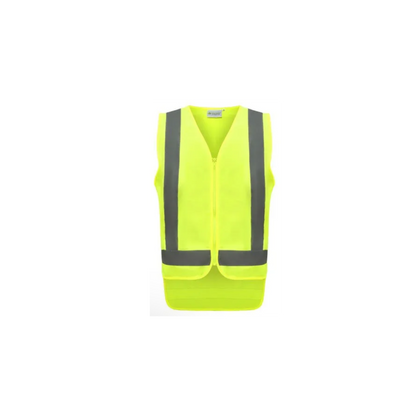School House Vests