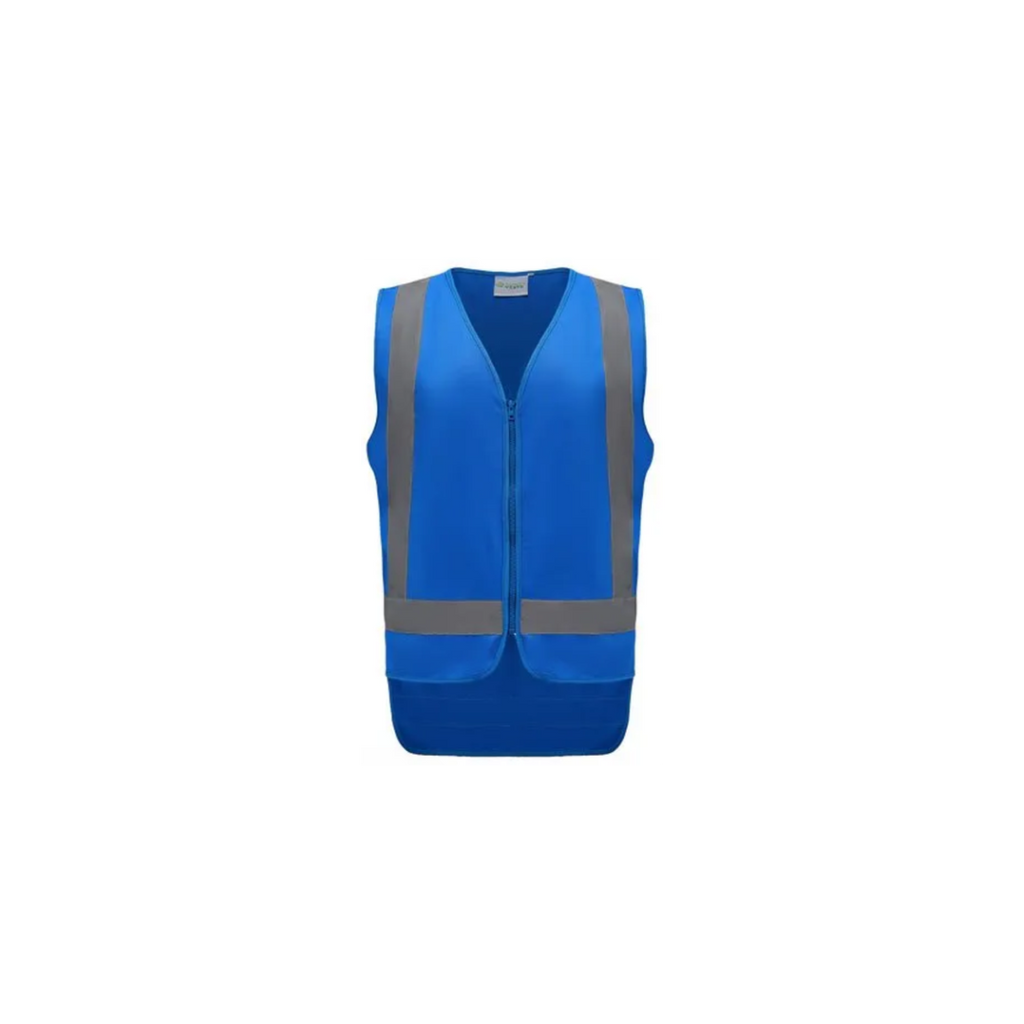School House Vests