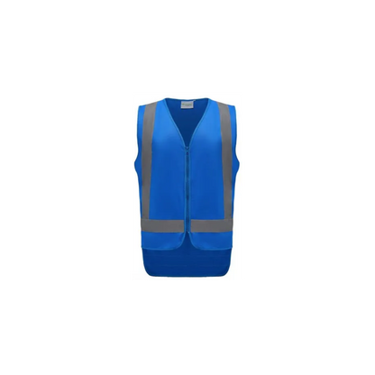 School House Vests