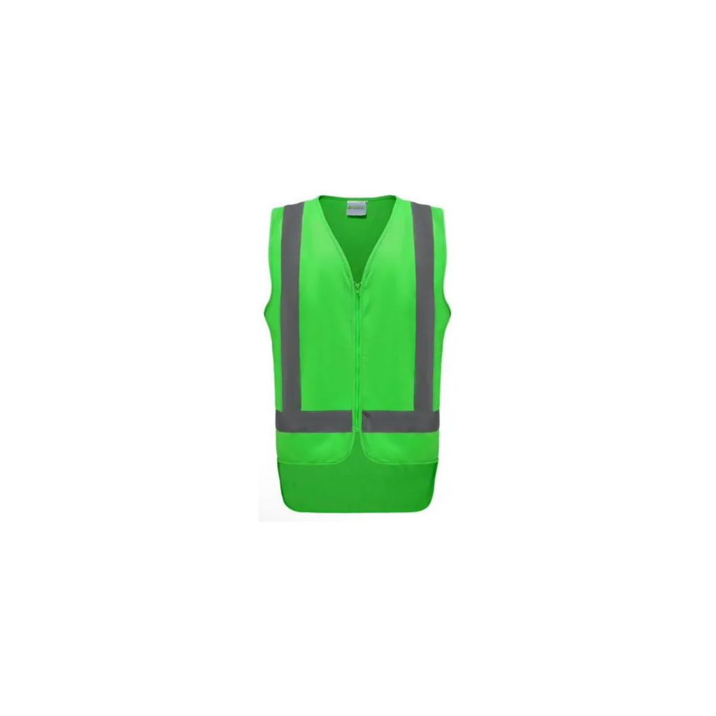 School House Vests
