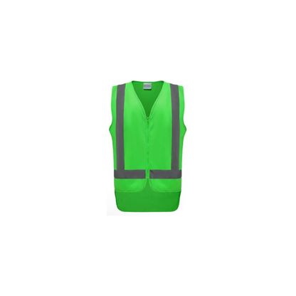 School House Vests