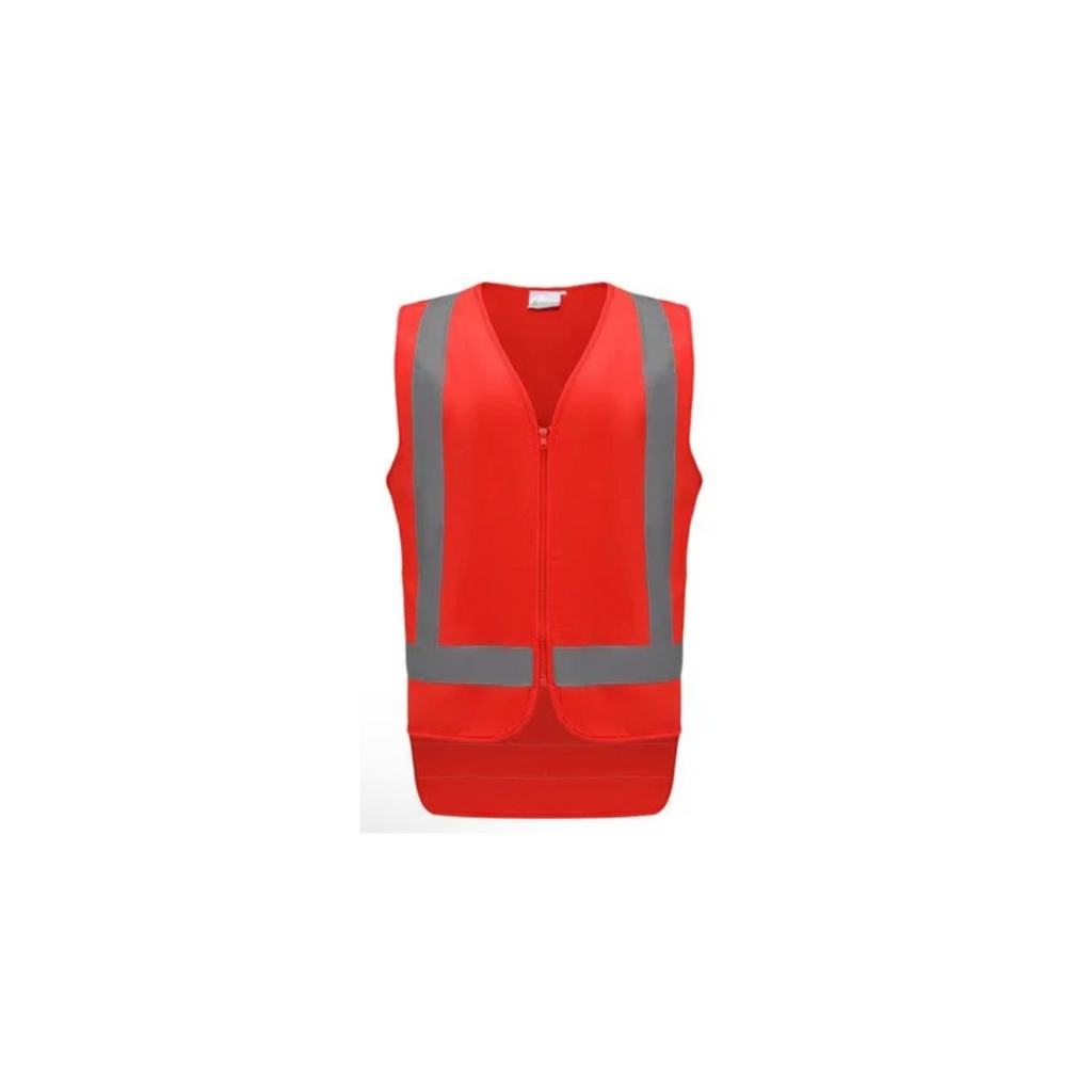 School House Vests