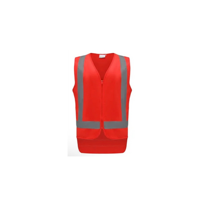 School House Vests