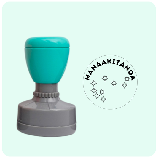 Manaakitanga
