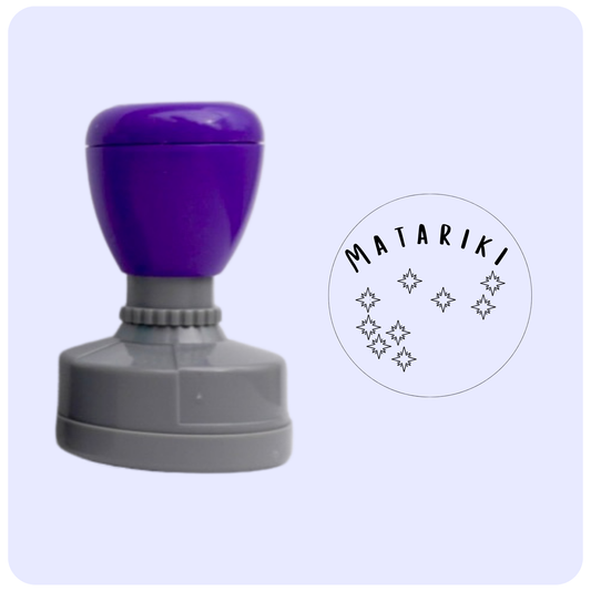 Matariki