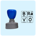 BRAVO