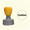 Custom Stamp